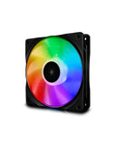 DEEPCOOL CF 120 ARGB FAN