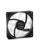 DEEPCOOL CF 120 ARGB FAN