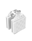 DEEPCOOL AK620 CPU COOLER (WHITE)