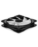 DEEPCOOL CF 120 ARGB FAN