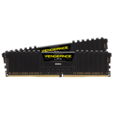 CORSAIR VENGEANCE LPX 16GB 3600MHZ DDR4