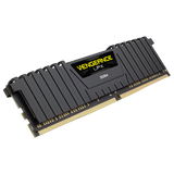 CORSAIR VENGEANCE LPX 16GB 3600MHZ DDR4