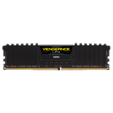 CORSAIR VENGEANCE LPX 16GB 3600MHZ DDR4