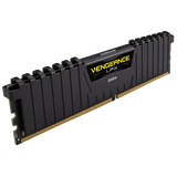 CORSAIR VENGEANCE LPX 16GB 3600MHZ DDR4