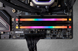 CORSAIR VENGEANCE RGB PRO 32GB 3600MHZ DDR4