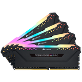 CORSAIR VENGEANCE RGB PRO 32GB 3200MHZ DDR4