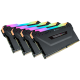 CORSAIR VENGEANCE RGB PRO 32GB 3200MHZ DDR4