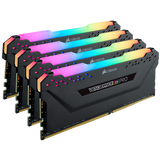 CORSAIR VENGEANCE RGB PRO 32GB 3200MHZ DDR4