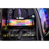 CORSAIR VENGEANCE RGB PRO 32GB 3200MHZ DDR4