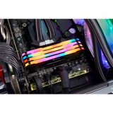 CORSAIR VENGEANCE RGB PRO 32GB 3200MHZ DDR4