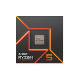 AMD Ryzen 5 7600 CPU