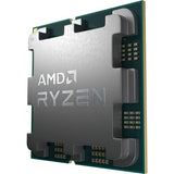 AMD Ryzen 7 7800X3D CPU