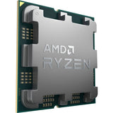 AMD Ryzen 7 7800X3D CPU