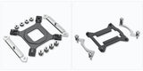 DEEPCOOL LGA 1700 MOUNTING KIT - CASTLE/GAMMAXX L