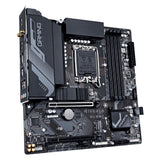 GIGABYTE B760M GAMING X AX Motherboard