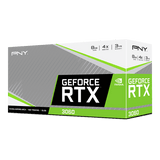 PNY GeForce RTX 3060 8GB Gaming VERTO