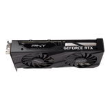 PNY GeForce RTX 3060 8GB Gaming VERTO
