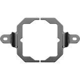 CORSAIR ICUE H100I ELITE CAPELLIX CPU COOLER