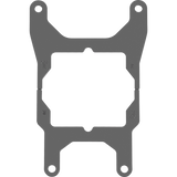 CORSAIR ICUE H100I ELITE CAPELLIX CPU COOLER