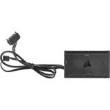 CORSAIR ICUE H100I ELITE CAPELLIX CPU COOLER