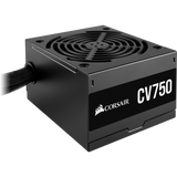 CORSAIR CV750 750W ATX POWER SUPPLY