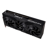 PNY GeForce RTX 4080 VERTO GRAPHICS CARD