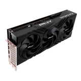 PNY GeForce RTX 4080 VERTO GRAPHICS CARD