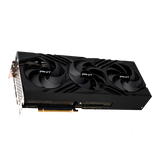 PNY GeForce RTX 4080 VERTO GRAPHICS CARD