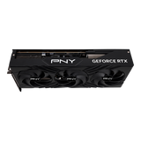 PNY GeForce RTX 4080 VERTO GRAPHICS CARD