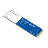 WESTERN DIGITAL WD BLUE SN570 1TB SSD