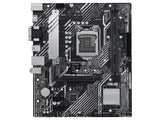 ASUS PRIME B560M-K MOTHERBOARD