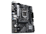 ASUS PRIME B560M-K MOTHERBOARD