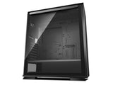 DEEPCOOL MACUBE 310 (BLACK)