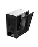 DEEPCOOL MACUBE 110 CASE (WHITE)