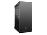 DEEPCOOL MACUBE 310 (BLACK)