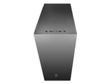 DEEPCOOL MACUBE 310 (BLACK)