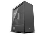 DEEPCOOL MACUBE 310 (BLACK)