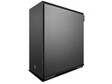 DEEPCOOL MACUBE 310 (BLACK)