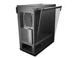 DEEPCOOL MACUBE 310 (BLACK)