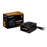 GIGABYTE P650B 650W ATX POWER SUPPLY