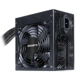 GIGABYTE P650B 650W ATX POWER SUPPLY