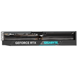 GIGABYTE GEFORCE RTX 4070 TI EAGLE OC 12G GRAPHICS CARD