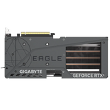 GIGABYTE GEFORCE RTX 4070 TI EAGLE OC 12G GRAPHICS CARD