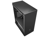 DEEPCOOL MACUBE 310 (BLACK)