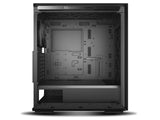 DEEPCOOL MACUBE 310 (BLACK)