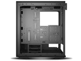 DEEPCOOL MACUBE 310 (BLACK)