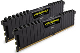 CORSAIR VENGEANCE LPX 16GB 3000MHZ DDR4