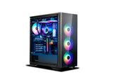 DEEPCOOL MATREXX 50 CASE