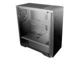 DEEPCOOL MATREXX 50 CASE