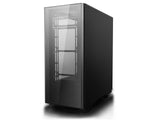 DEEPCOOL MATREXX 50 CASE